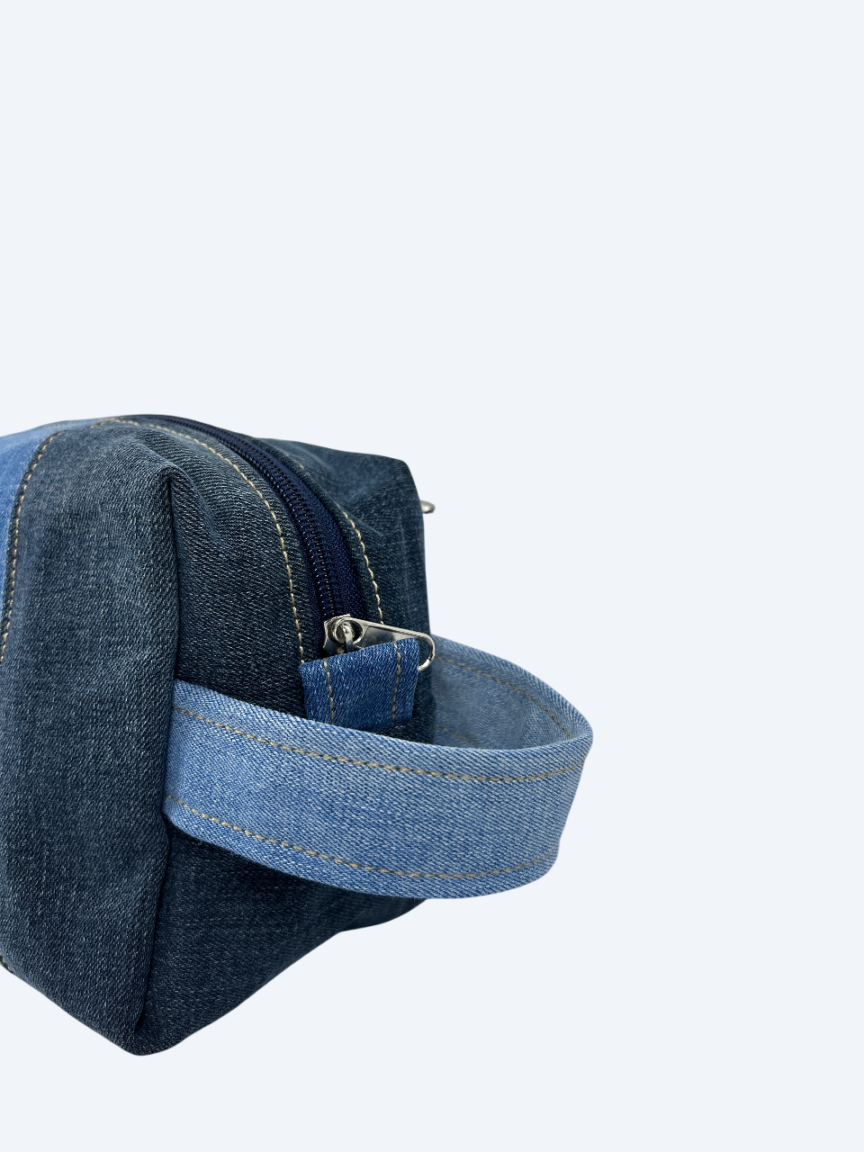 toilettas - Afbeelding 3