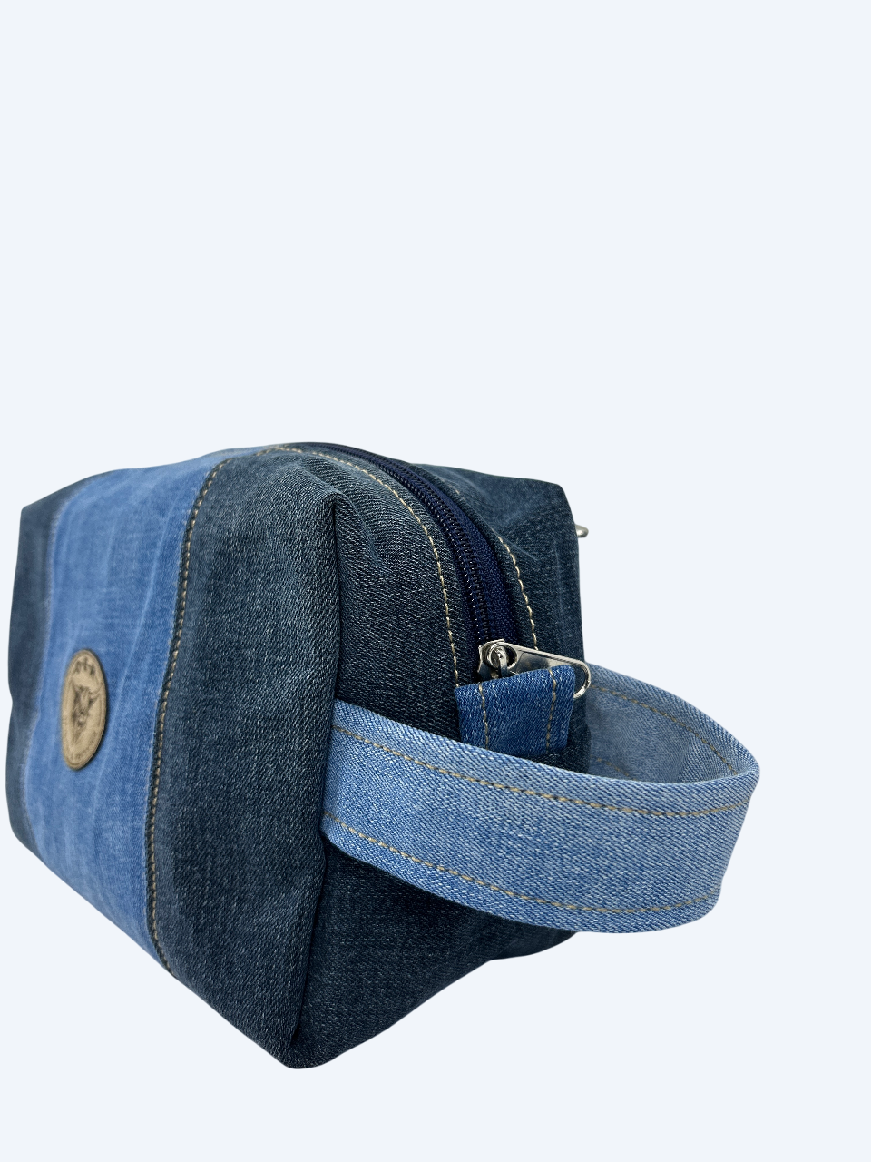 toilettas - Afbeelding 4