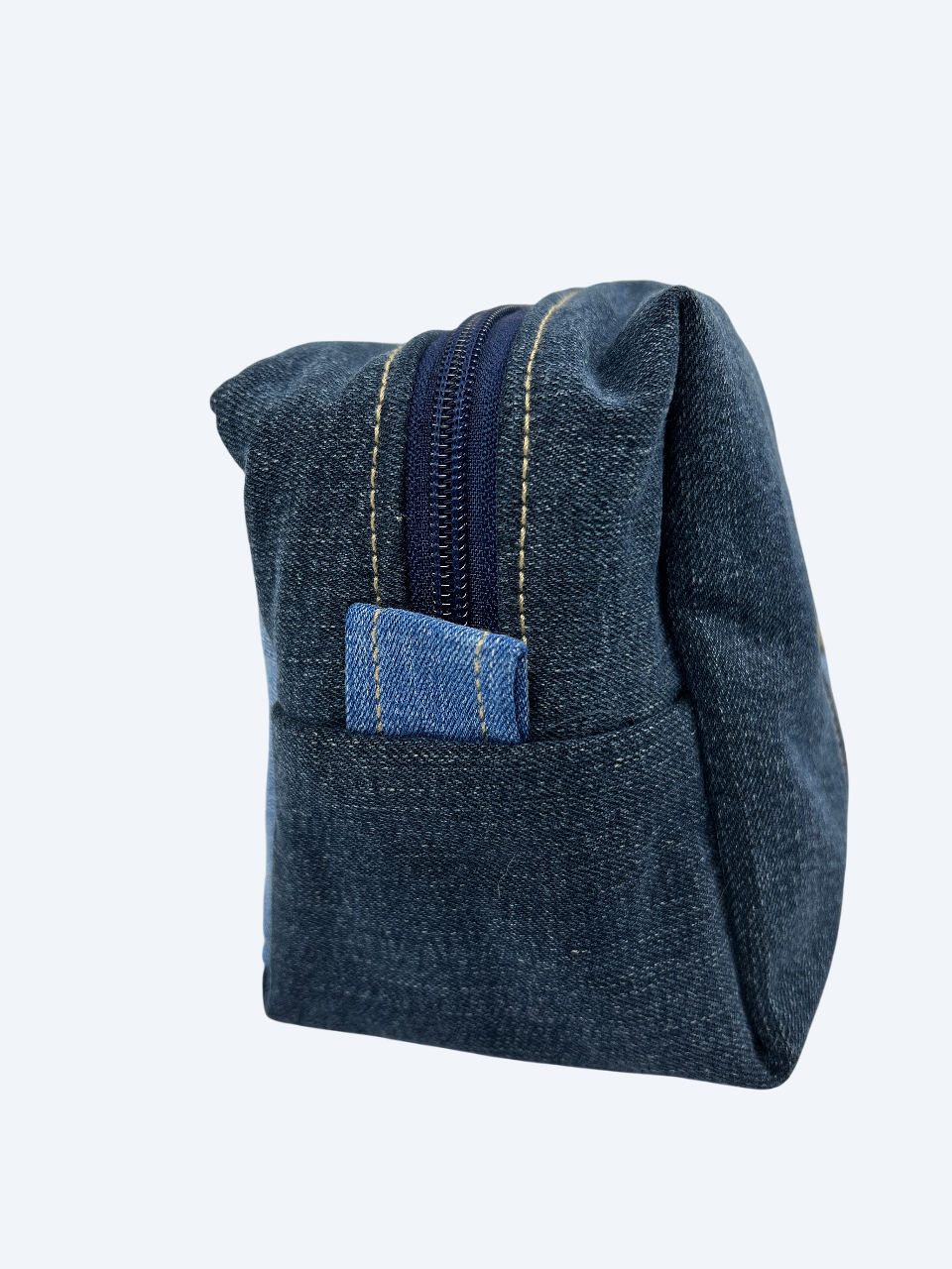 toilettas - Afbeelding 5