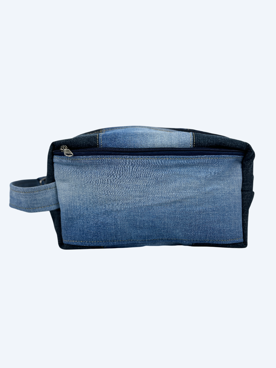 toilettas - Afbeelding 6