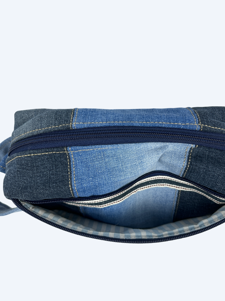 toilettas - Afbeelding 7