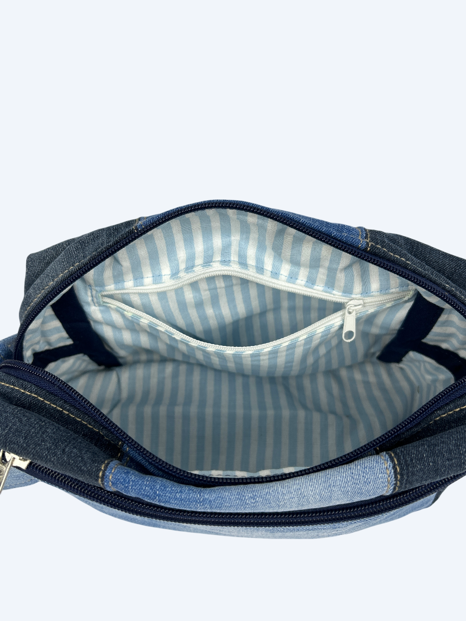 toilettas - Afbeelding 8