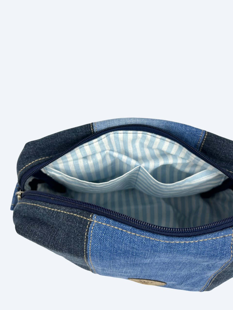 toilettas - Afbeelding 9