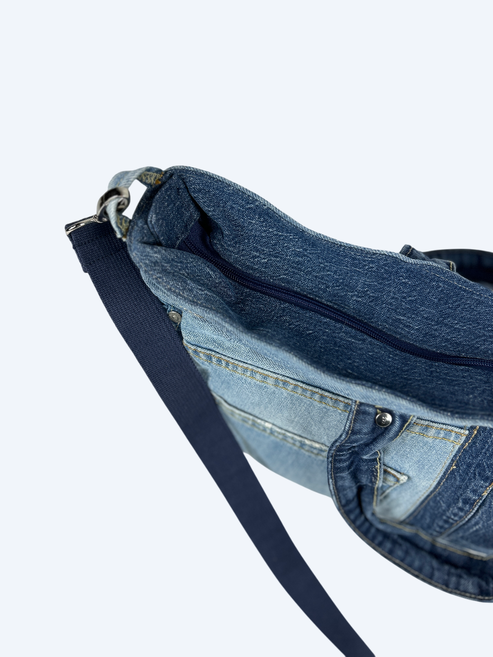 Levis schoudertas - Afbeelding 3