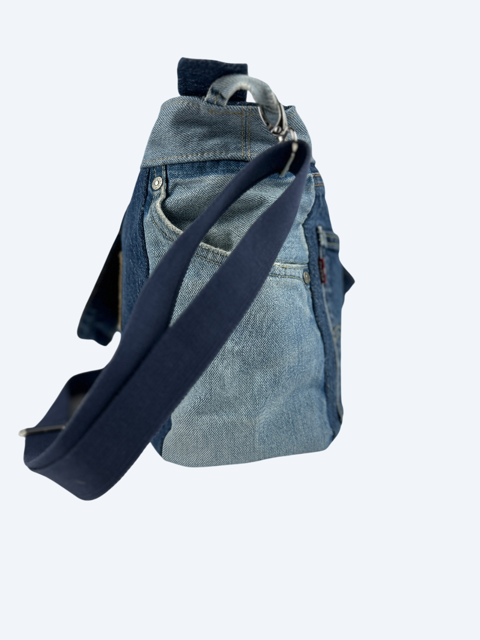 Levis schoudertas - Afbeelding 4