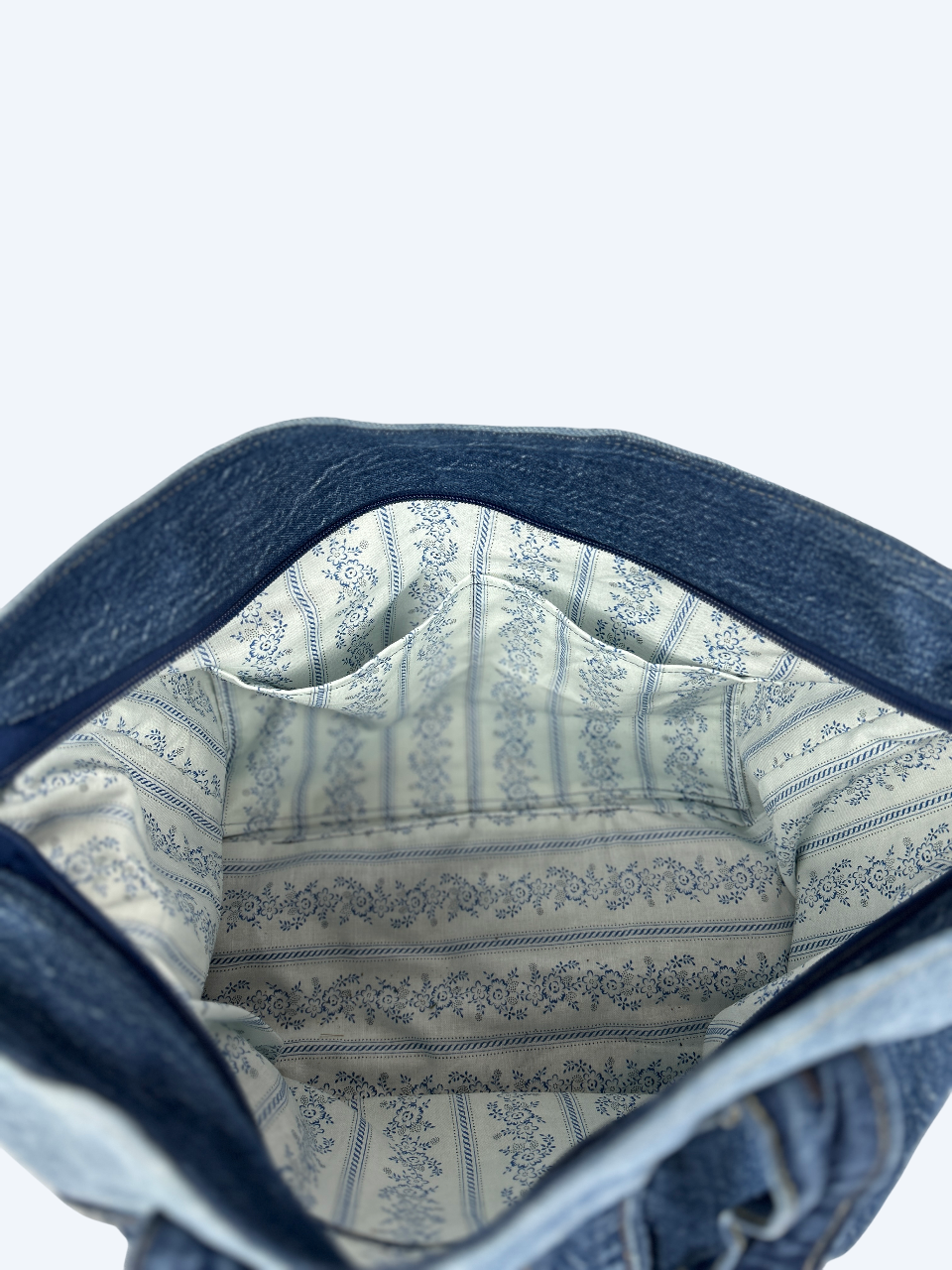 Levis schoudertas - Afbeelding 7