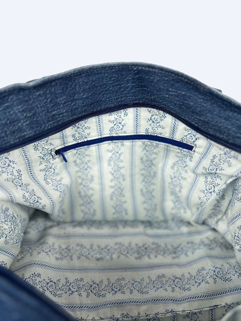 Levis schoudertas - Afbeelding 8