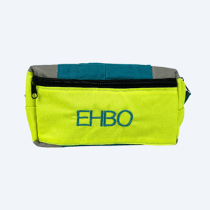 EHBO kit