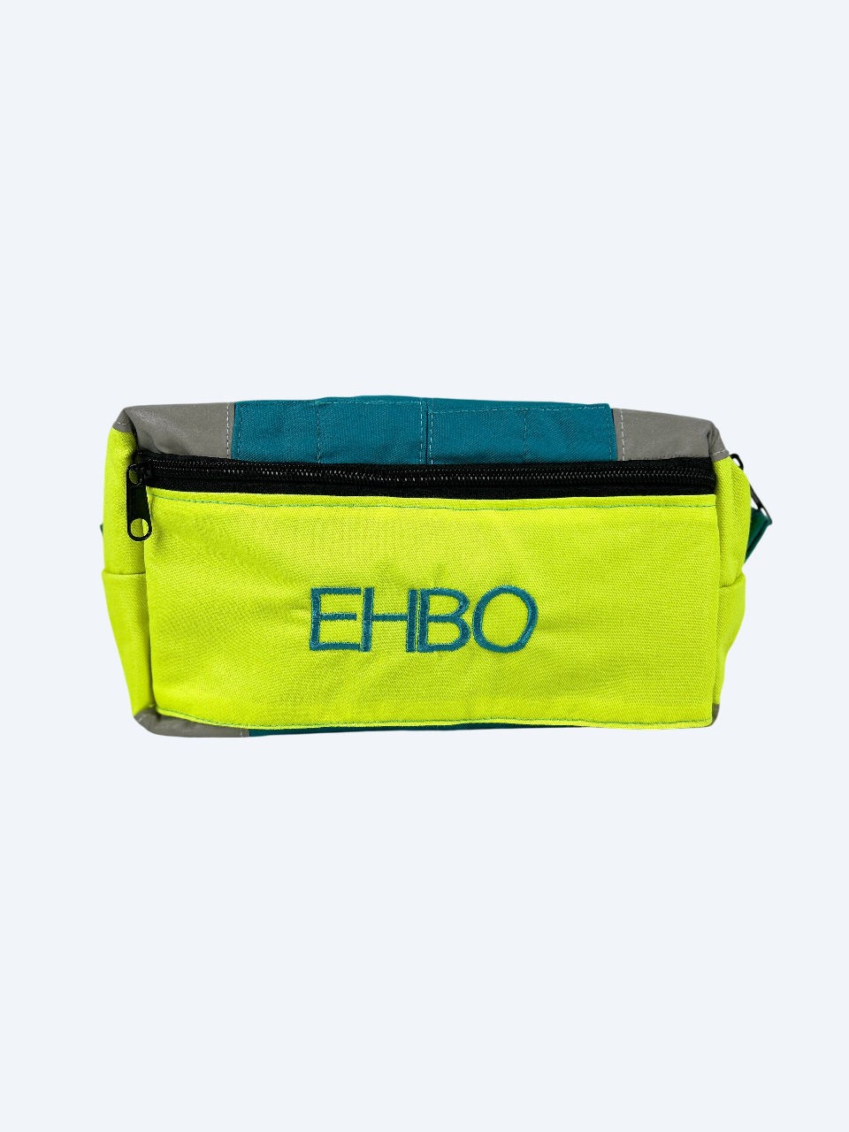 EHBO kit
