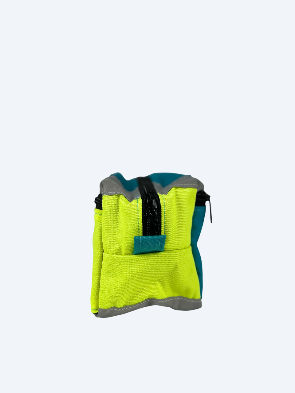 EHBO kit - Afbeelding 2