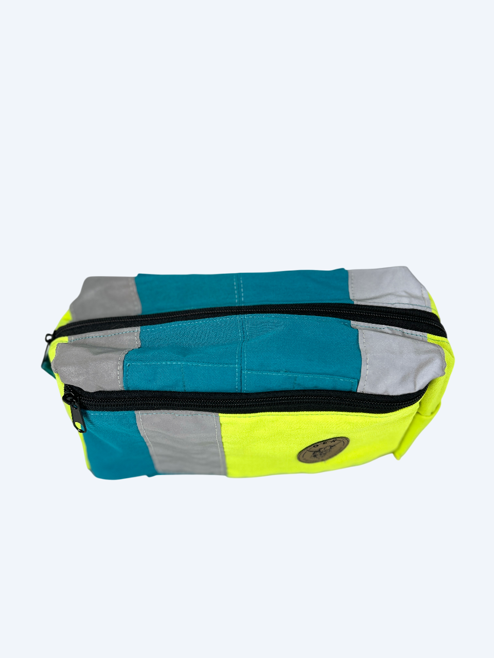 EHBO kit - Afbeelding 4