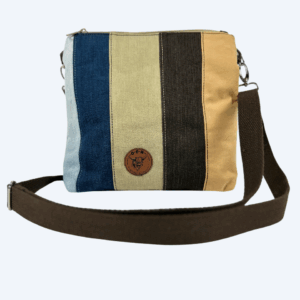 schoudertas 'Autumn'