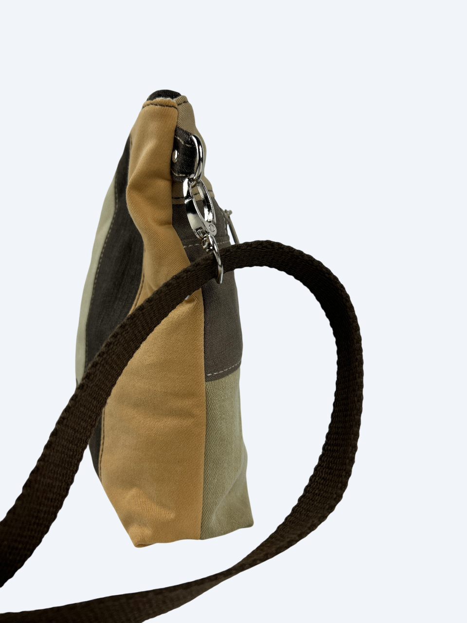 schoudertas 'Autumn' - Afbeelding 2