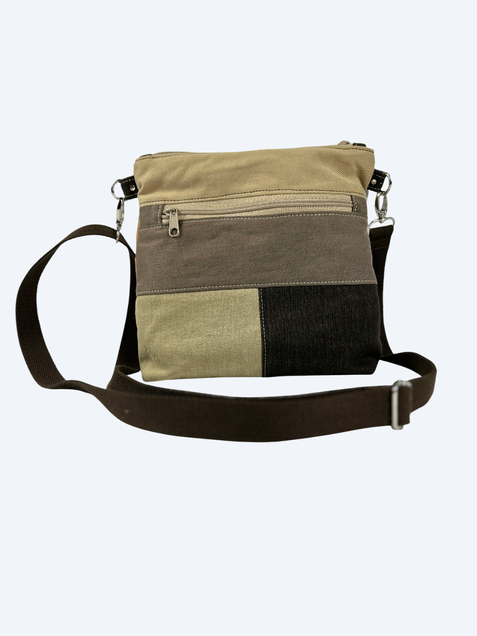 schoudertas 'Autumn' - Afbeelding 3