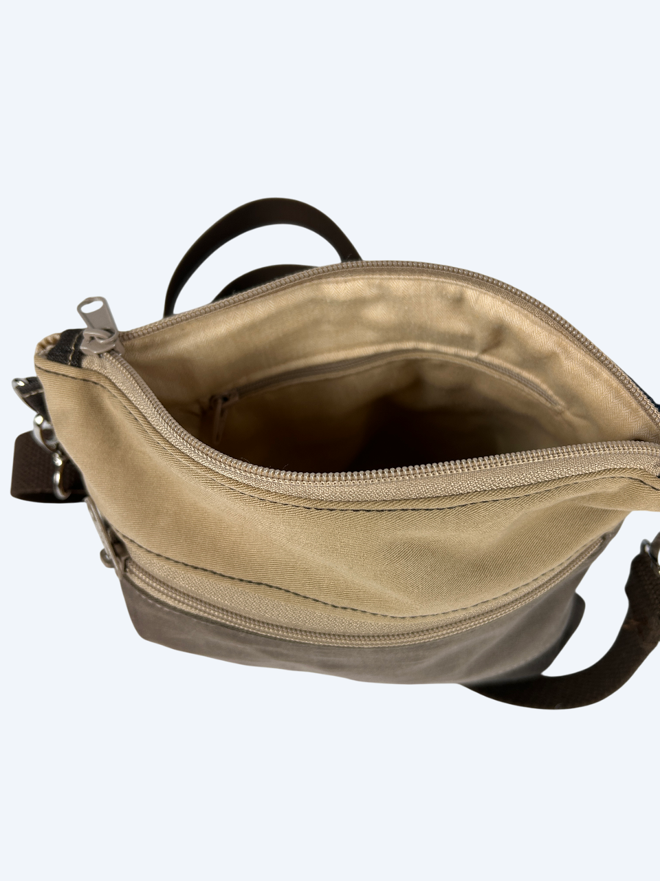 schoudertas 'Autumn' - Afbeelding 5