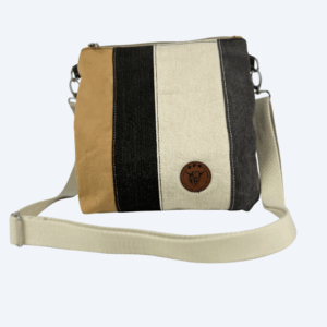 schoudertas 'Autumn'