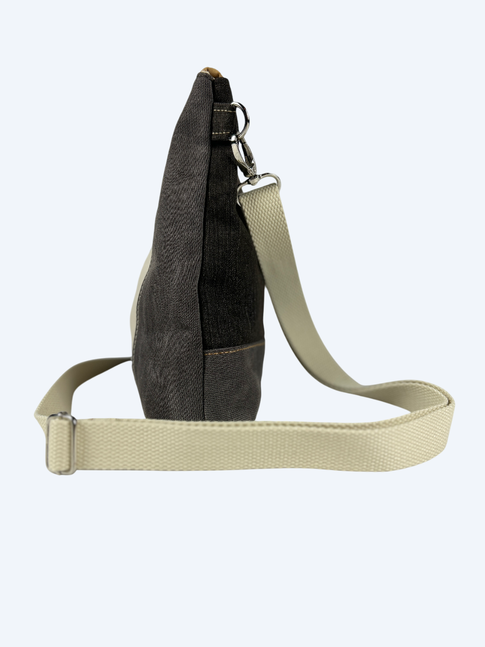 schoudertas 'Autumn' - Afbeelding 2