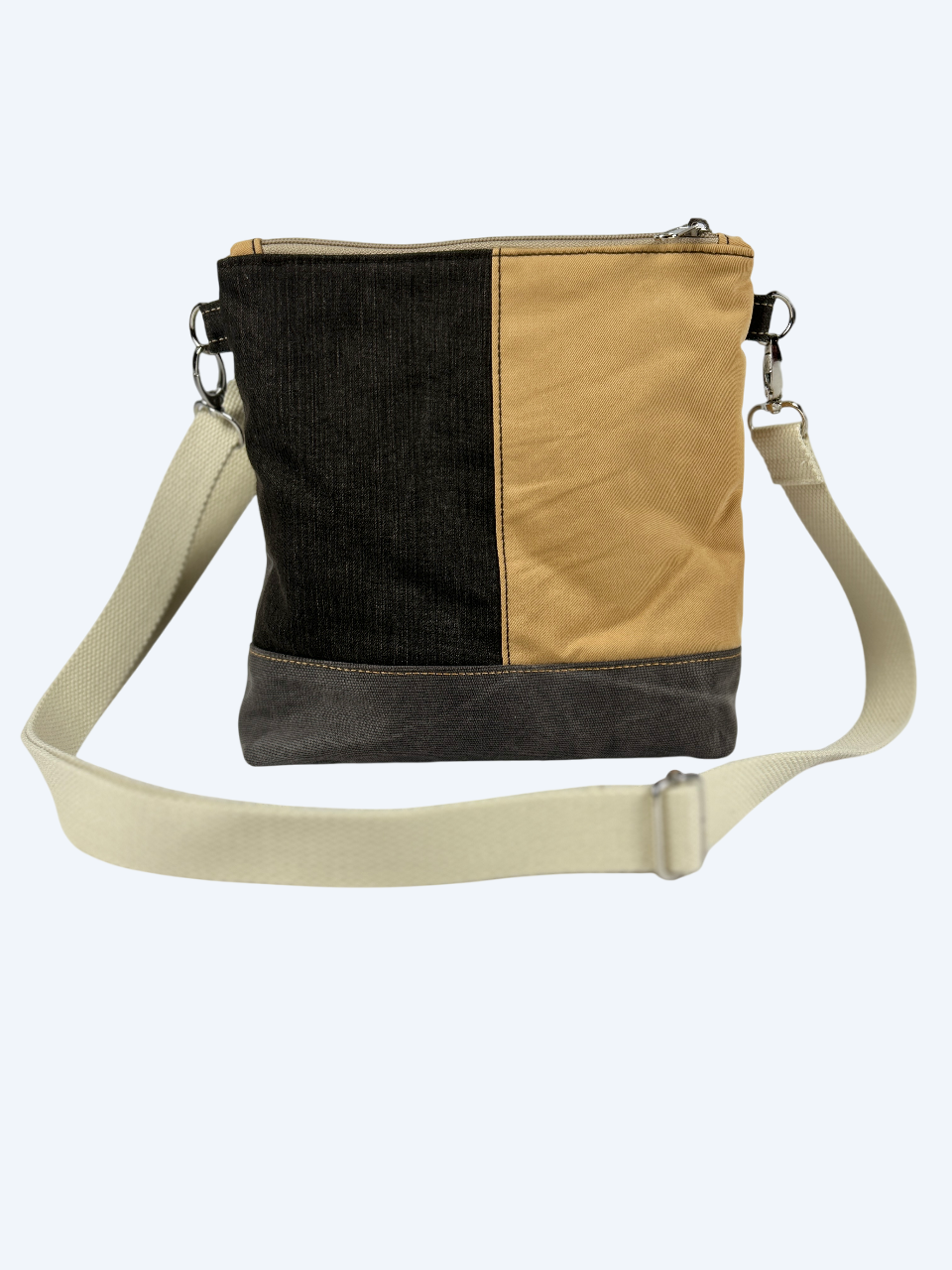 schoudertas 'Autumn' - Afbeelding 3