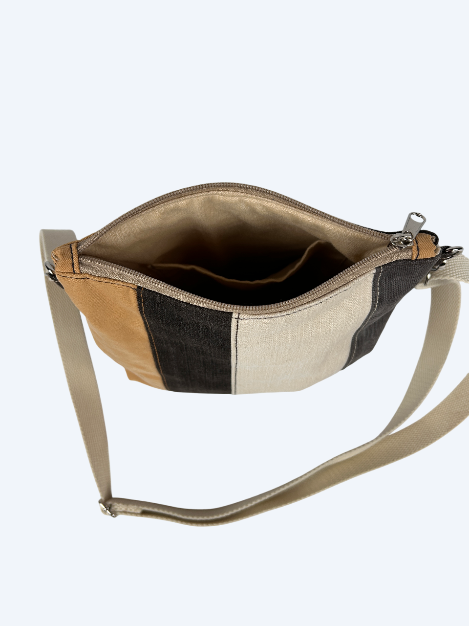 schoudertas 'Autumn' - Afbeelding 4