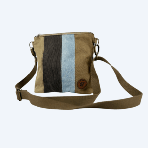 schoudertas 'Autumn'