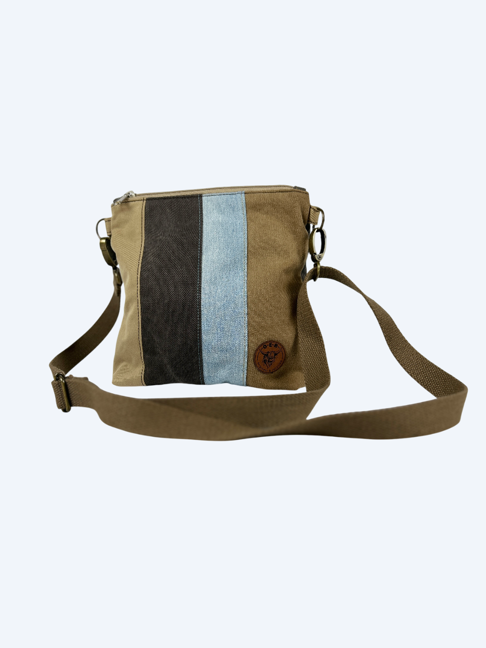 schoudertas 'Autumn'