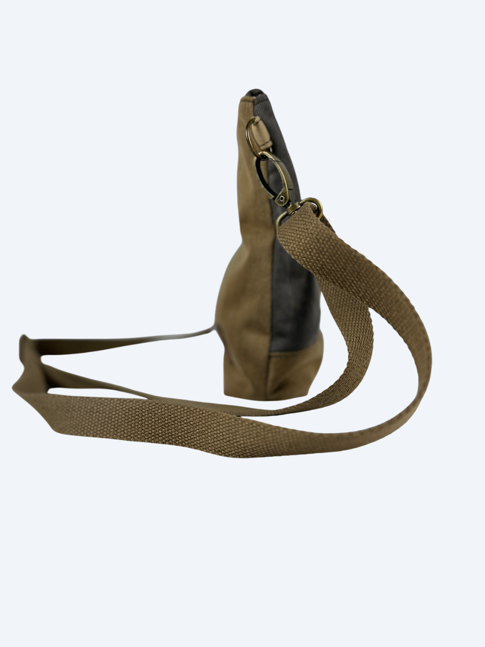 schoudertas 'Autumn' - Afbeelding 2