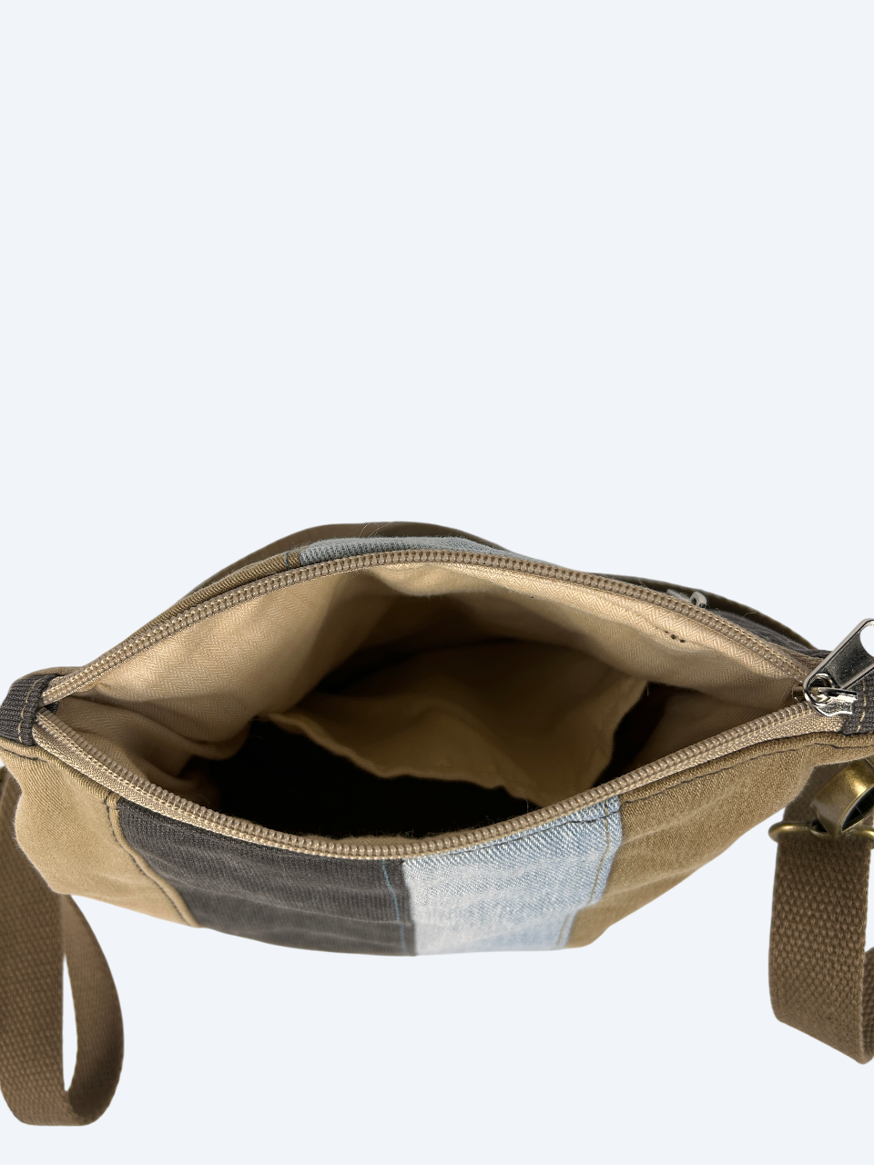 schoudertas 'Autumn' - Afbeelding 4