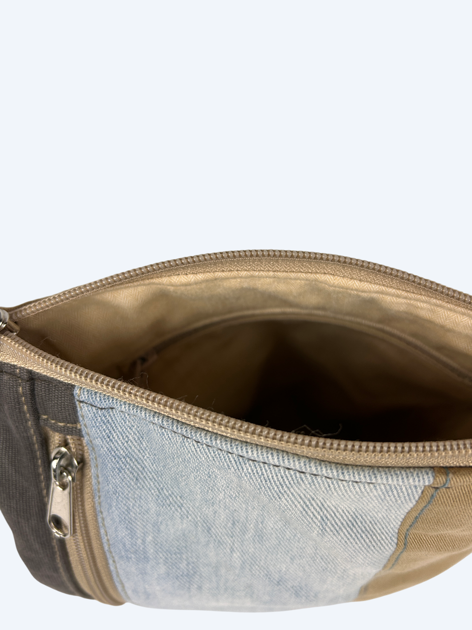 schoudertas 'Autumn' - Afbeelding 5