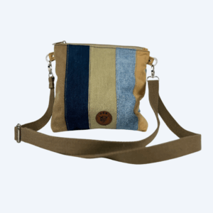 schoudertas 'Autumn'