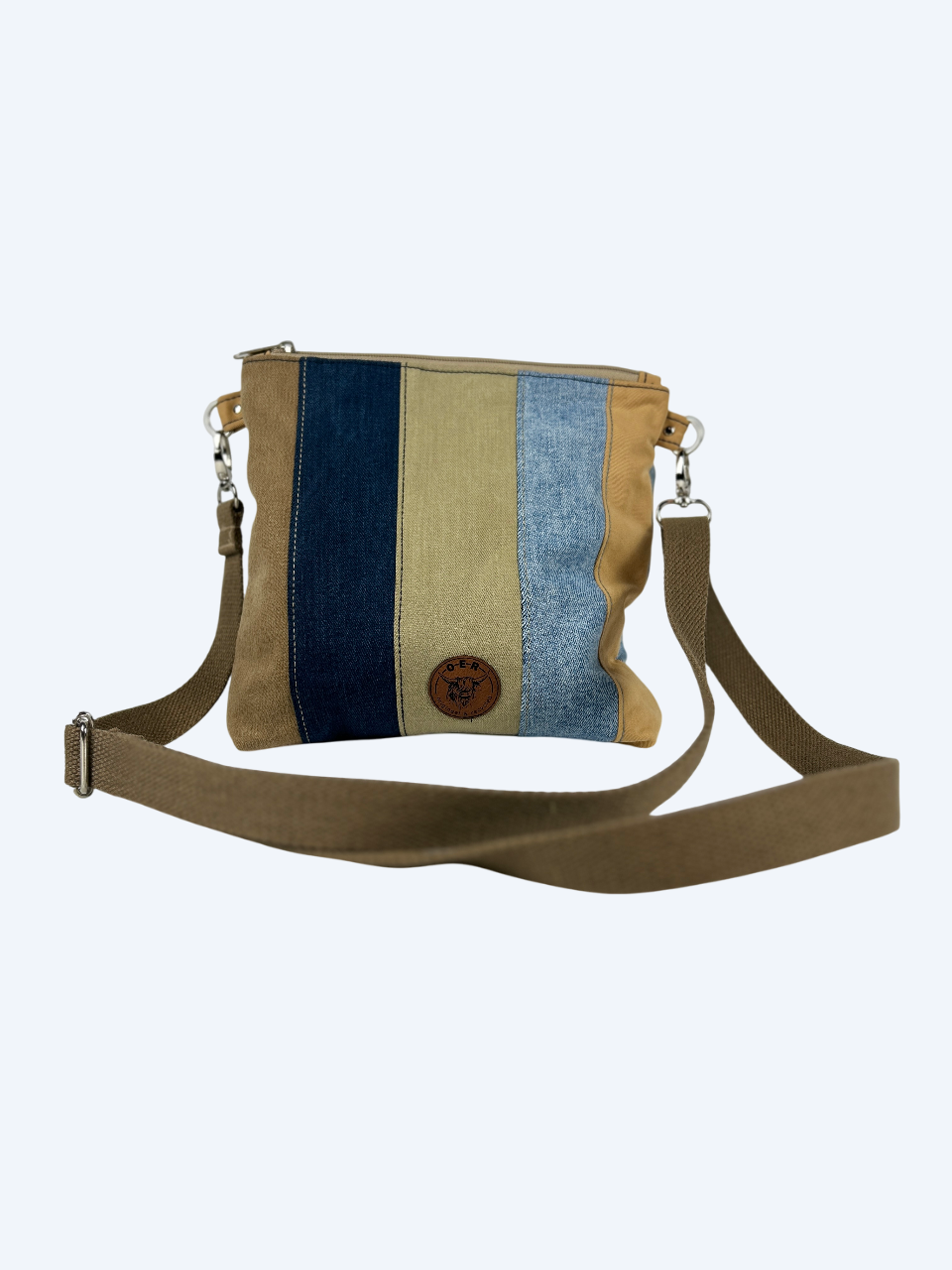 schoudertas 'Autumn'