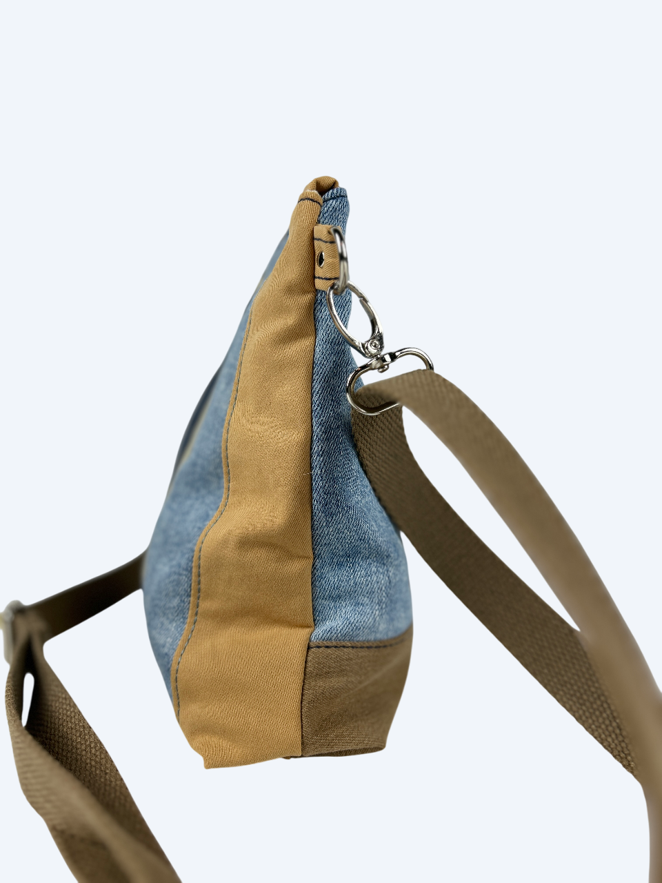 schoudertas 'Autumn' - Afbeelding 2