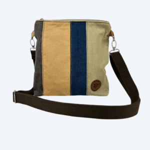 schoudertas 'Autumn'