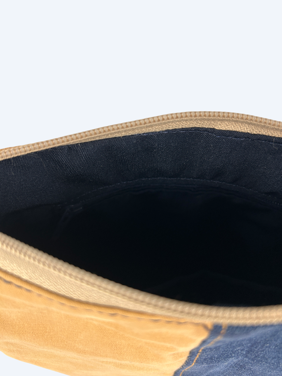 schoudertas 'Autumn' - Afbeelding 4