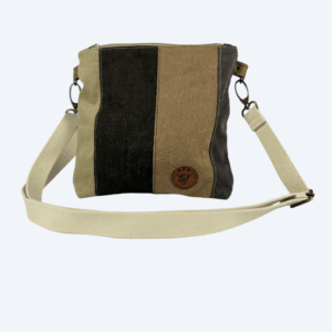 schoudertas 'Autumn'