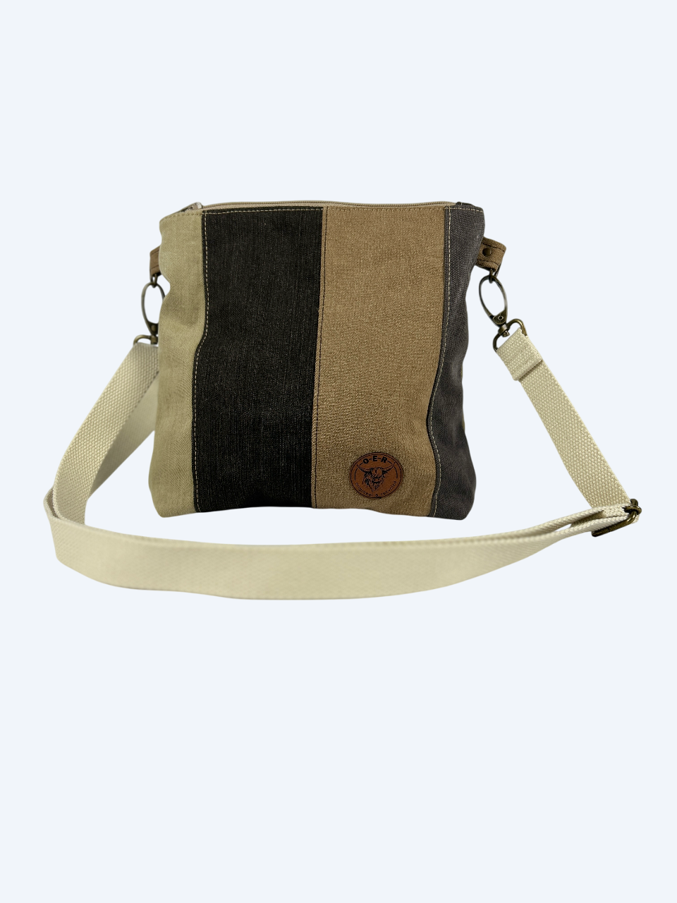 schoudertas 'Autumn'