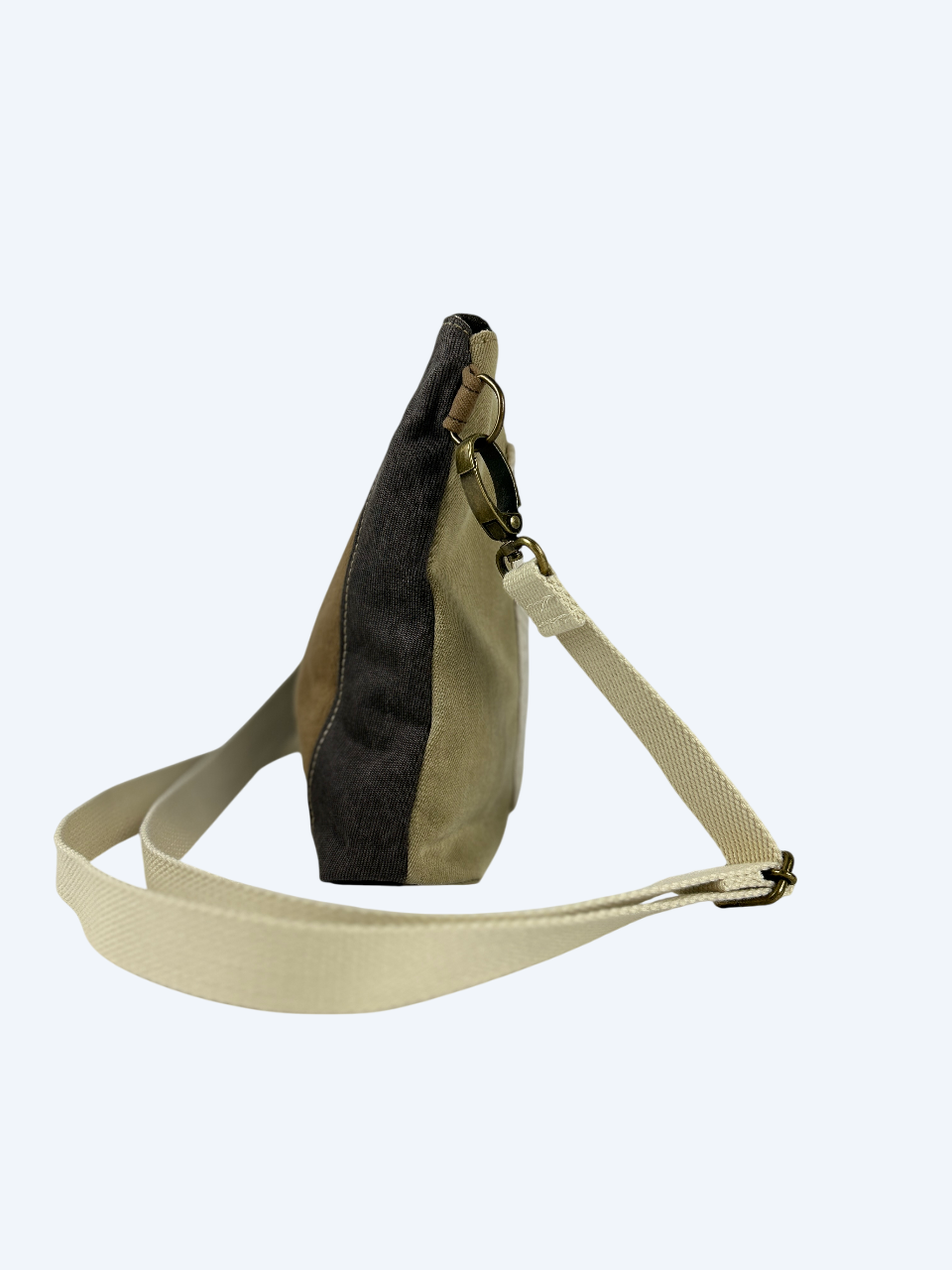 schoudertas 'Autumn' - Afbeelding 2