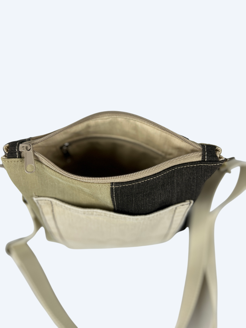 schoudertas 'Autumn' - Afbeelding 4