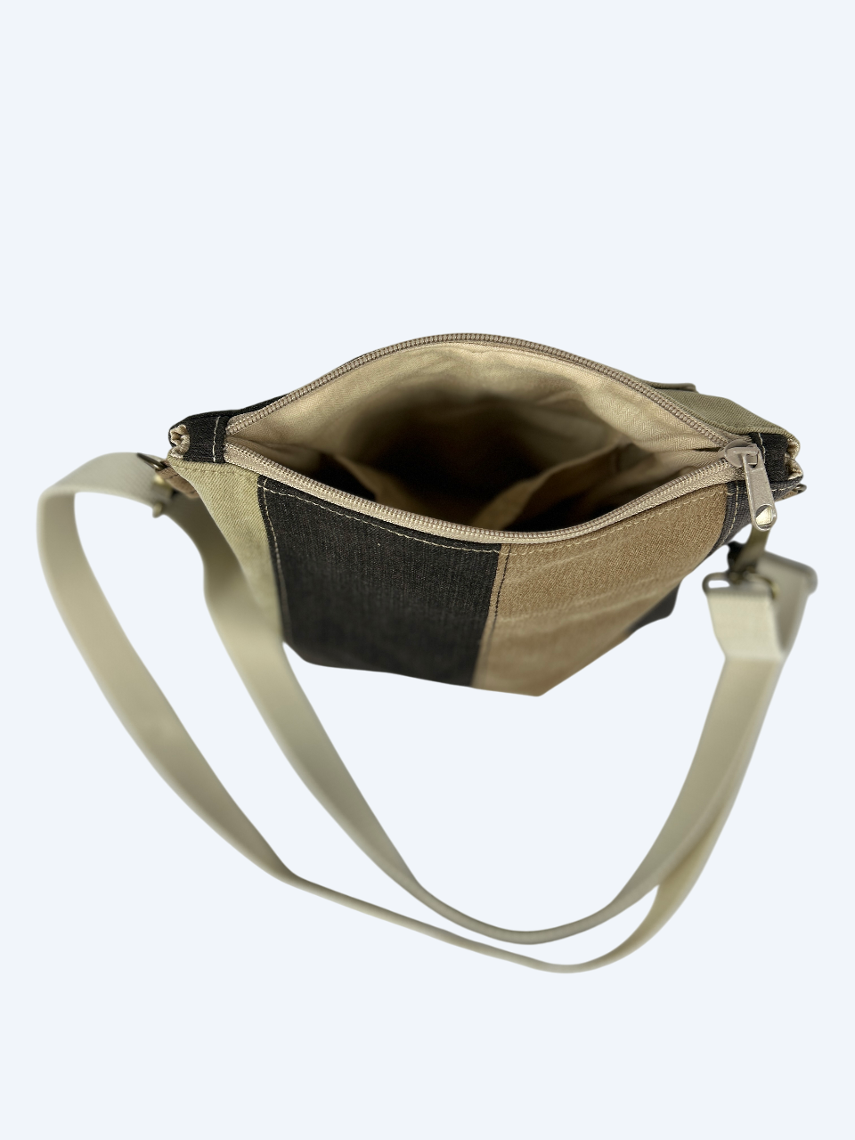 schoudertas 'Autumn' - Afbeelding 5