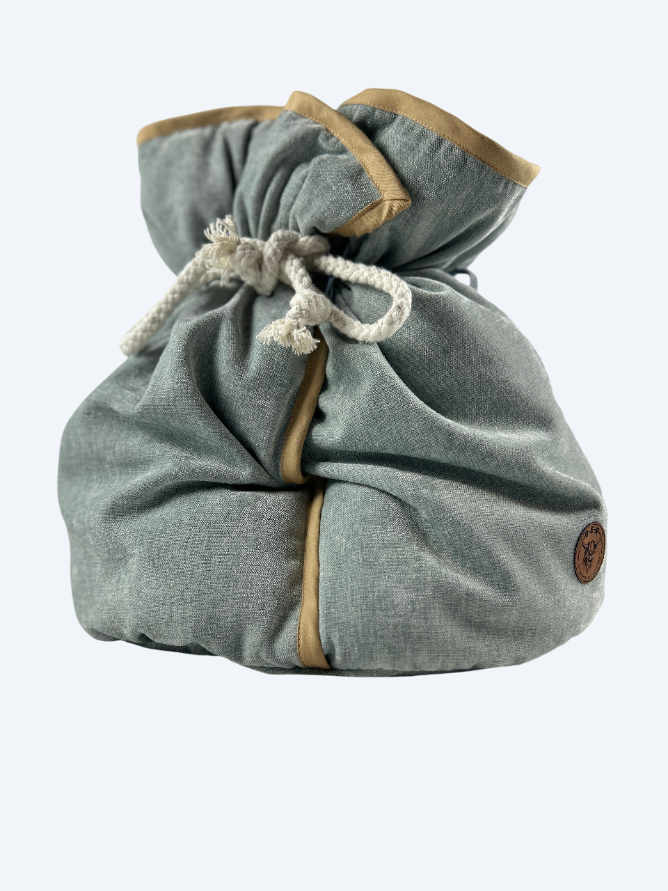 Oerstoof - Afbeelding 2