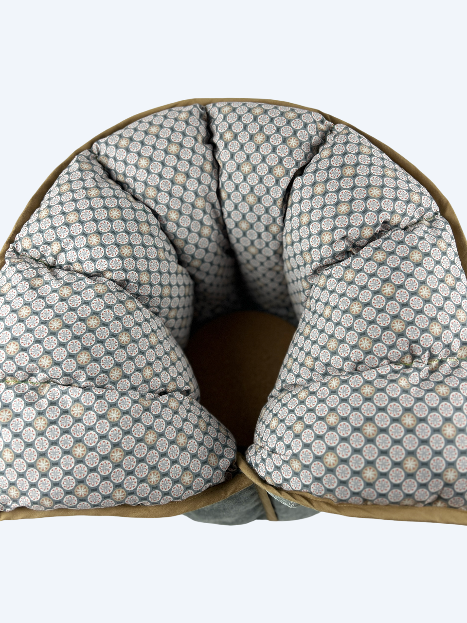 Oerstoof - Afbeelding 3