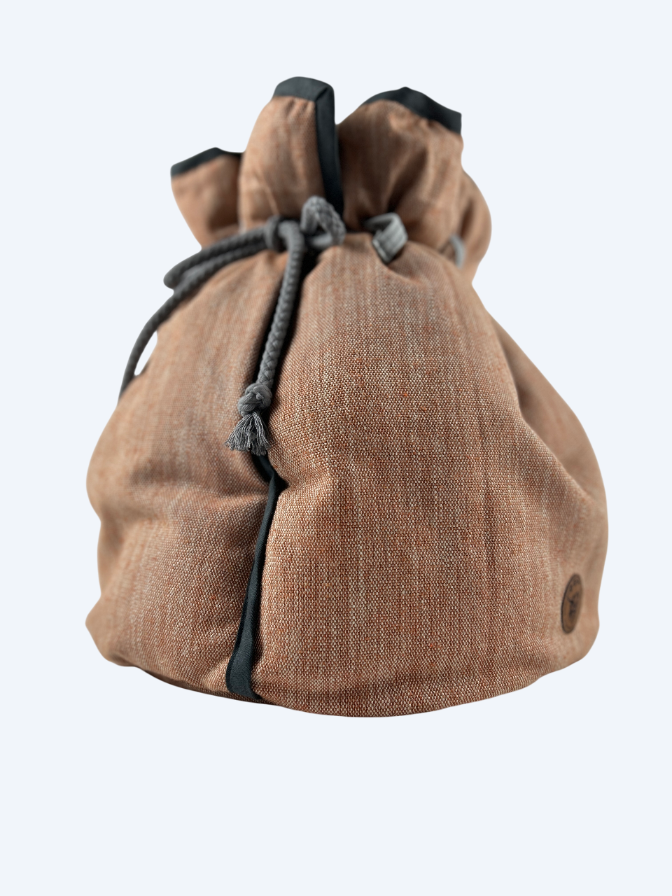 Oerstoof - Afbeelding 2