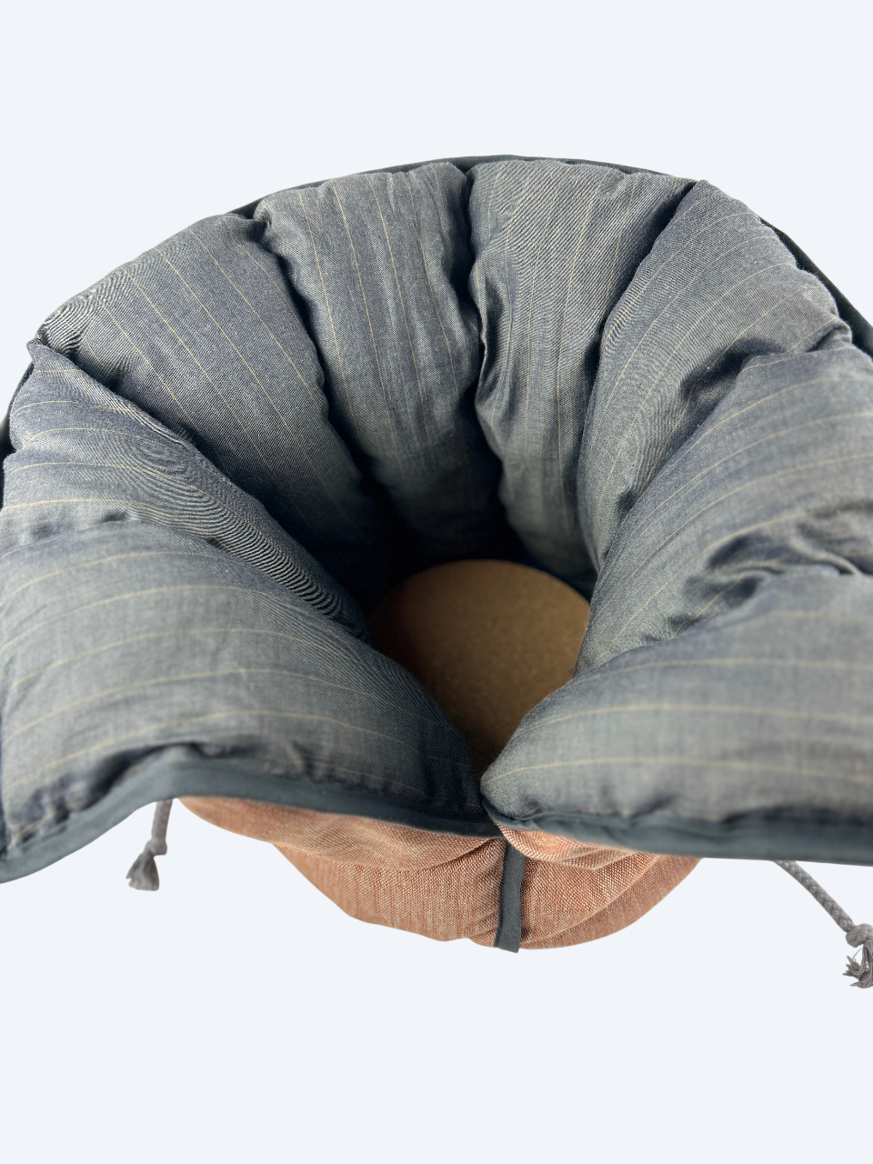 Oerstoof - Afbeelding 3