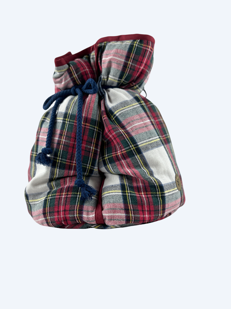 Oerstoof - Afbeelding 2