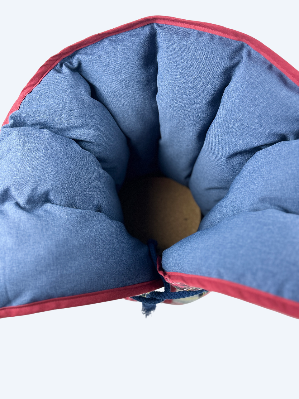 Oerstoof - Afbeelding 3