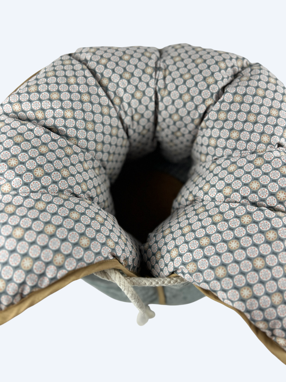 Oerstoof XL - Afbeelding 3