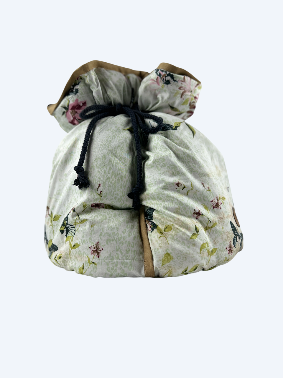 Oerstoof - Afbeelding 2