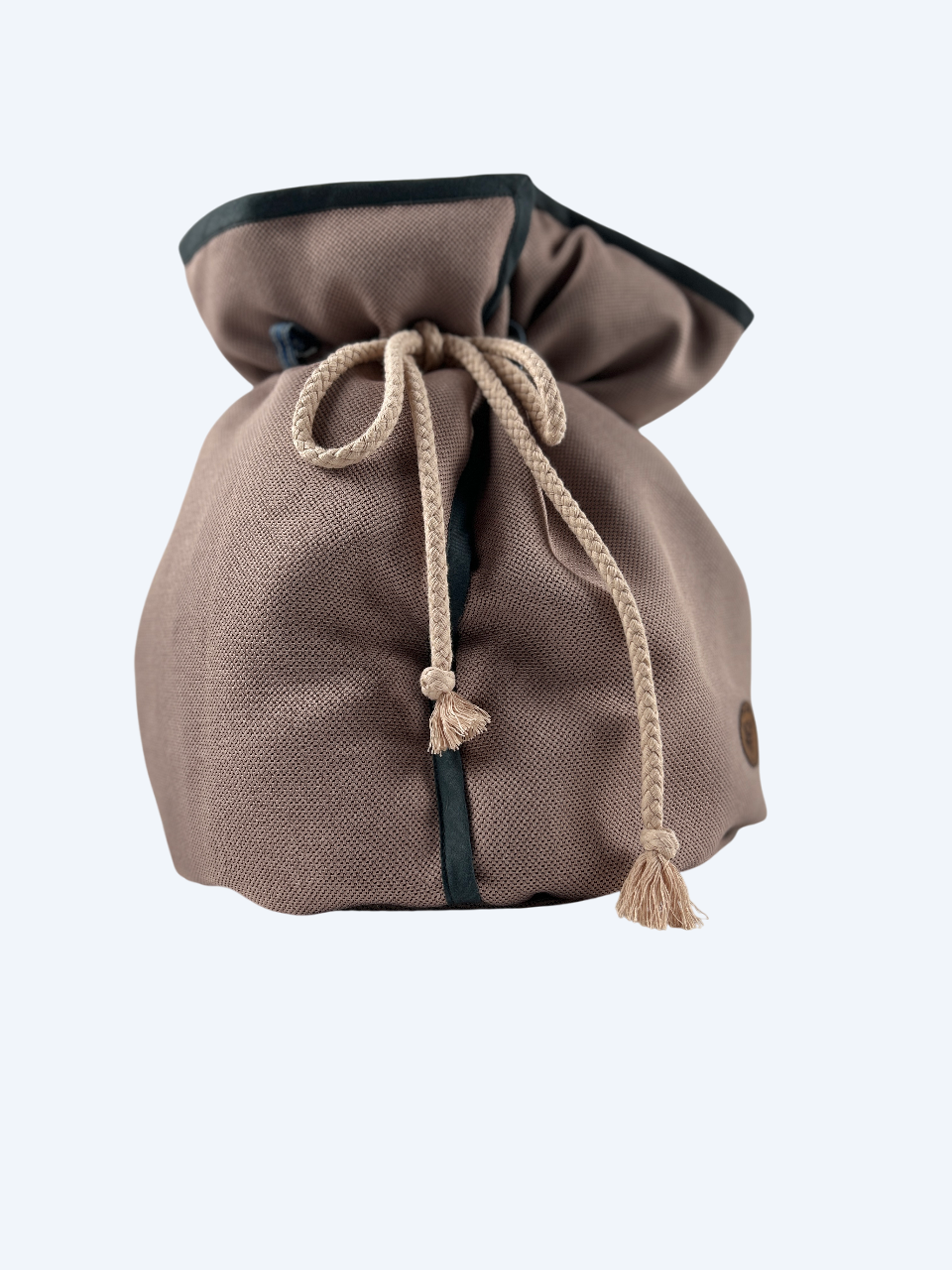 Oerstoof - Afbeelding 2