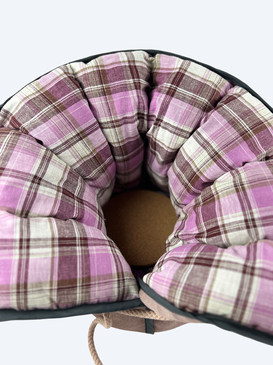 Oerstoof - Afbeelding 3